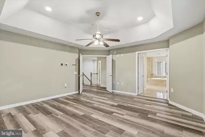 9802 Byward Boulevard, Bowie, MD 20721 - Photo 38