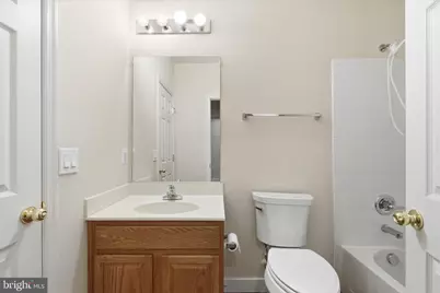 9802 Byward Boulevard, Bowie, MD 20721 - Photo 60
