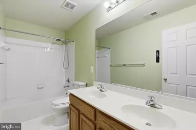 9802 Byward Boulevard, Bowie, MD 20721 - Photo 46