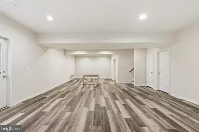 9802 Byward Boulevard, Bowie, MD 20721 - Photo 54