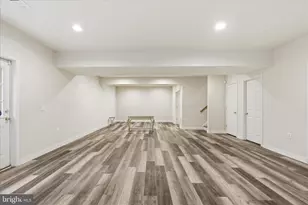 9802 Byward Blvd, Bowie, MD 20721 - Photo 54