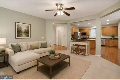 9802 Byward Boulevard, Bowie, MD 20721 - Photo 28