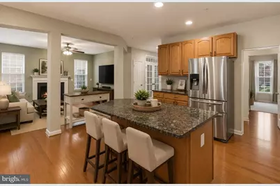 9802 Byward Boulevard, Bowie, MD 20721 - Photo 16