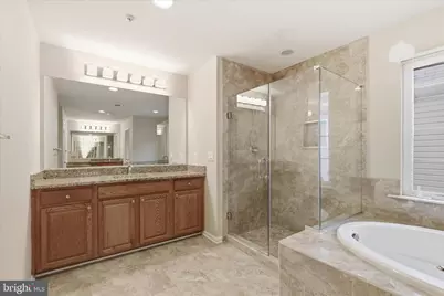 9802 Byward Boulevard, Bowie, MD 20721 - Photo 42