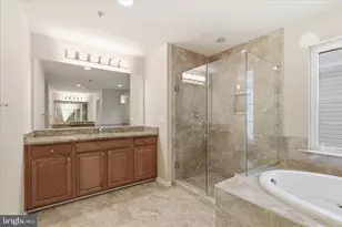 9802 Byward Blvd, Bowie, MD 20721 - Photo 42