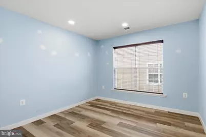 9802 Byward Boulevard, Bowie, MD 20721 - Photo 50