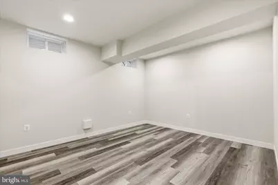 9802 Byward Boulevard, Bowie, MD 20721 - Photo 58