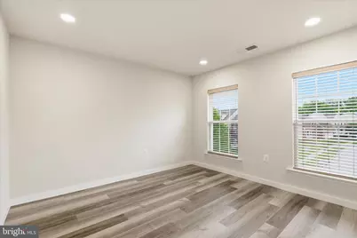 9802 Byward Boulevard, Bowie, MD 20721 - Photo 44