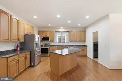 9802 Byward Boulevard, Bowie, MD 20721 - Photo 20
