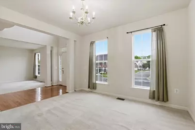 9802 Byward Boulevard, Bowie, MD 20721 - Photo 12