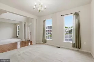 9802 Byward Blvd, Bowie, MD 20721 - Photo 12