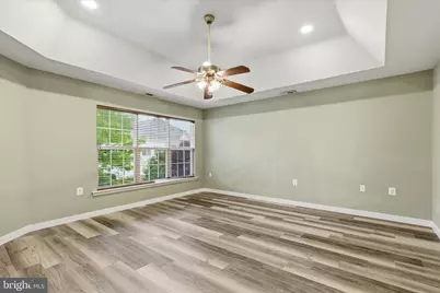 9802 Byward Boulevard, Bowie, MD 20721 - Photo 34