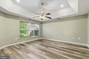 9802 Byward Blvd, Bowie, MD 20721 - Photo 34