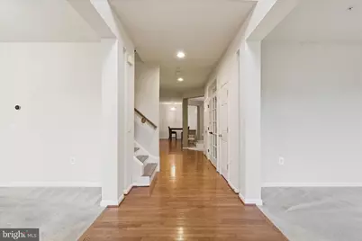 9802 Byward Boulevard, Bowie, MD 20721 - Photo 6