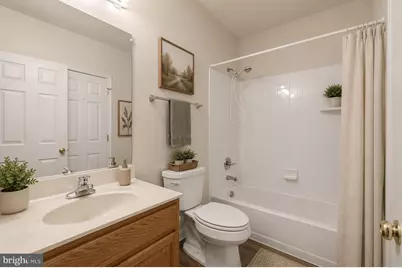 9802 Byward Boulevard, Bowie, MD 20721 - Photo 62