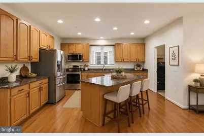 9802 Byward Boulevard, Bowie, MD 20721 - Photo 18