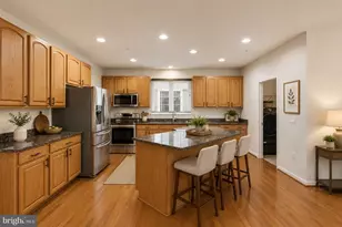 9802 Byward Blvd, Bowie, MD 20721 - Photo 18