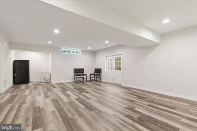 9802 Byward Boulevard, Bowie, MD 20721 - Photo 52