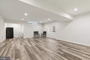 9802 Byward Blvd, Bowie, MD 20721 - Photo 52