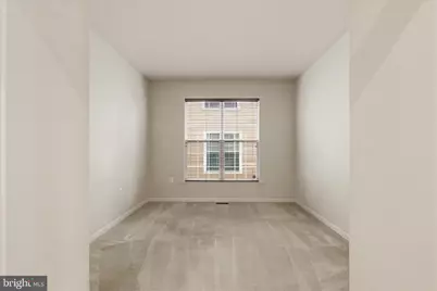 9802 Byward Boulevard, Bowie, MD 20721 - Photo 32
