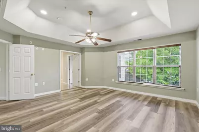 9802 Byward Boulevard, Bowie, MD 20721 - Photo 36