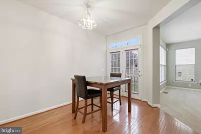9802 Byward Boulevard, Bowie, MD 20721 - Photo 22