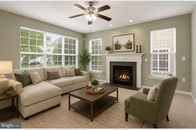 9802 Byward Boulevard, Bowie, MD 20721 - Photo 26