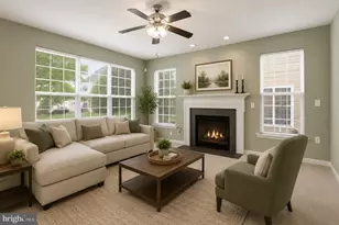 9802 Byward Blvd, Bowie, MD 20721 - Photo 26
