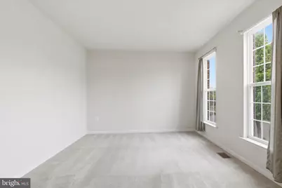 9802 Byward Boulevard, Bowie, MD 20721 - Photo 8