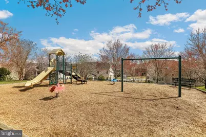 208 Bottsford Avenue, Upper Marlboro, MD 20774 - Photo 54