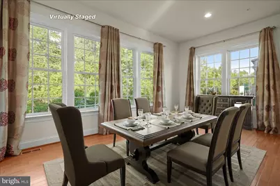 208 Bottsford Avenue, Upper Marlboro, MD 20774 - Photo 14