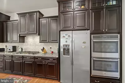 208 Bottsford Avenue, Upper Marlboro, MD 20774 - Photo 20