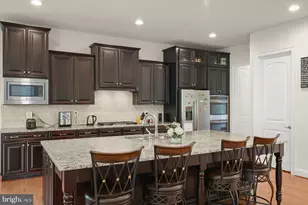 208 Bottsford Ave, Upper Marlboro, MD 20774 - Photo 18
