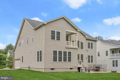 208 Bottsford Avenue, Upper Marlboro, MD 20774 - Photo 38