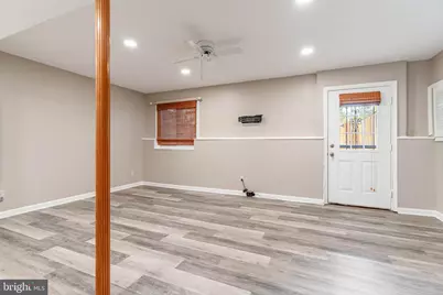5922 Surratts Village Drive, Clinton, MD 20735 - Photo 34