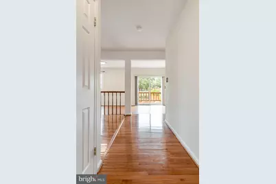 5922 Surratts Village Drive, Clinton, MD 20735 - Photo 4