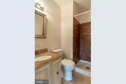 5922 Surratts Village Drive, Clinton, MD 20735 - Photo 22