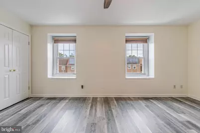 5922 Surratts Village Drive, Clinton, MD 20735 - Photo 18