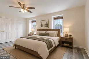 5922 Surratts Village Dr, Clinton, MD 20735 - Photo 1