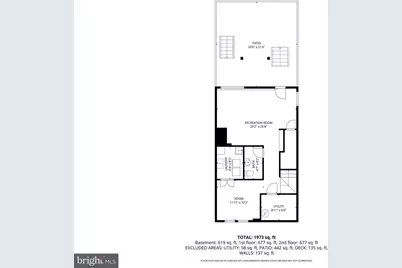 5922 Surratts Village Drive, Clinton, MD 20735 - Photo 52