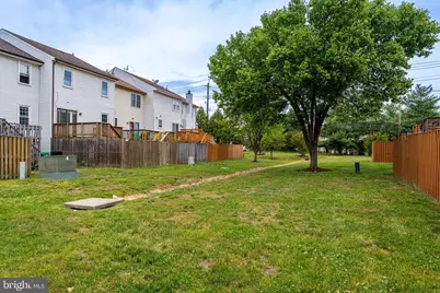 5922 Surratts Village Drive, Clinton, MD 20735 - Photo 44