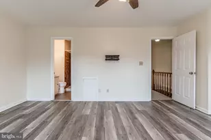 5922 Surratts Village Dr, Clinton, MD 20735 - Photo 24