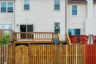 5922 Surratts Village Dr, Clinton, MD 20735 - Photo 44