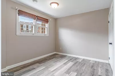 5922 Surratts Village Drive, Clinton, MD 20735 - Photo 30