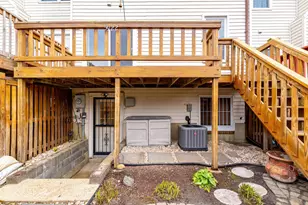 5922 Surratts Village Dr, Clinton, MD 20735 - Photo 40