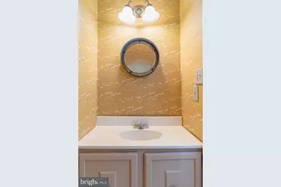 5922 Surratts Village Drive, Clinton, MD 20735 - Photo 38