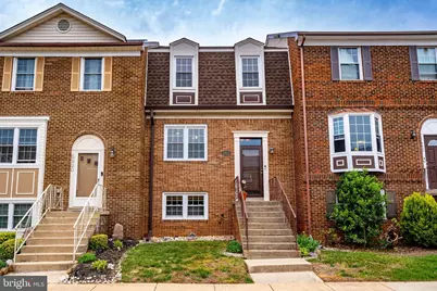 5922 Surratts Village Drive, Clinton, MD 20735 - Photo 46
