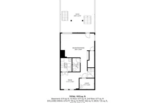 5922 Surratts Village Dr, Clinton, MD 20735 - Photo 54