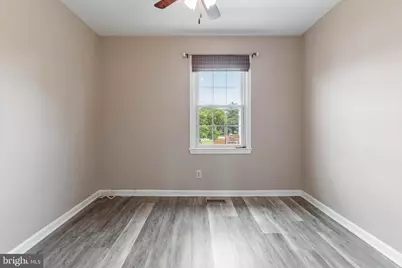 5922 Surratts Village Drive, Clinton, MD 20735 - Photo 26