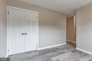 5922 Surratts Village Dr, Clinton, MD 20735 - Photo 34